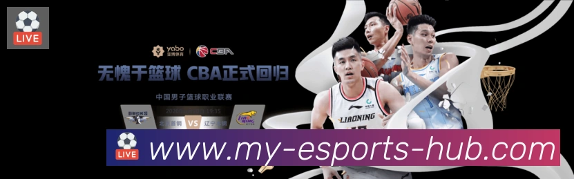 奖项图1