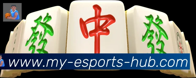 平台使命图