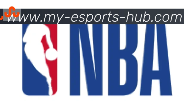 DOTA竞猜合作伙伴