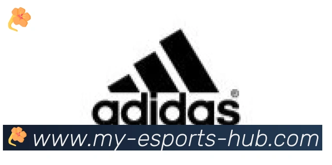 DOTA竞猜合作伙伴